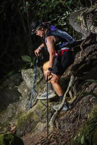 BIB: 
                            <button type="button" onclick="openModal(28072303)" class="btn btn-primary btn-sm float-right btn-popup" data-toggle="modal" data-target=".modal-high-quality">
                        <i class="fas fa-shopping-cart"></i> Add to Cart
                    </button>
                                            <button type="button" onclick="isThisMe(28072303, true)" class="btn btn-success btn-sm float-right btn-popup btn-isme hidden" data-toggle="tooltip" data-placement="bottom" title="นี่คือรูปของคุณใช่ไหม คลิกที่นี่เพื่อเอาเข้าอัลบั้ม">
                        <i class="fas fa-plus"></i> Add to album
                    </button>
                    <button type="button" onclick="isThisMe(28072303, false)" class="btn btn-warning btn-sm float-right btn-popup btn-isnotme hidden">
                        <i class="fas fa-ban"></i> Remove from album
                    </button>